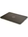 Ноутбук HP ProBook 430 G1 (E9Y89EA) фото 9