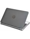 Ноутбук HP ProBook 430 G1 (F0X02EA) фото 10
