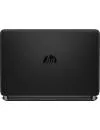 Ноутбук HP ProBook 430 G1 (F0X02EA) фото 5