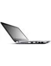 Ноутбук HP ProBook 430 G1 (F0X02EA) фото 6