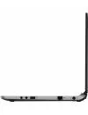 Ноутбук HP ProBook 430 G1 (F0X02EA) фото 8