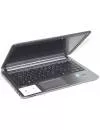 Ноутбук HP ProBook 430 G2 (K9J81EA) icon 11