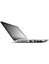 Ноутбук HP ProBook 430 G2 (K9J92EA) icon 6