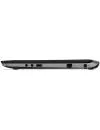 Ноутбук HP ProBook 430 G2 (L8A15ES) фото 7
