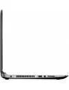 Ноутбук HP ProBook 430 G3 (3QL31EA) фото 8