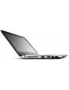 Ноутбук HP ProBook 430 G3 (3QL31EA) фото 9