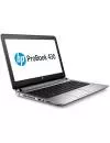 Ноутбук HP ProBook 430 G3 (3QL32EA) icon 2