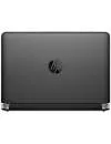 Ноутбук HP ProBook 430 G3 (3QL32EA) icon 5