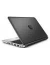 Ноутбук HP ProBook 430 G3 (P4N84EA) фото 2