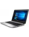 Ноутбук HP ProBook 430 G3 (P4N84EA) фото 4