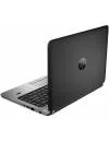 Ноутбук HP ProBook 430 G3 (P4N84EA) фото 6