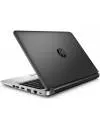 Ноутбук HP ProBook 430 G3 (P5S48EA) icon 4