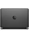 Ноутбук HP ProBook 430 G3 (P5S48EA) icon 5