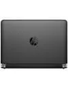 Ноутбук HP ProBook 430 G3 (W4N81EA) icon 4