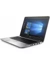 Ноутбук HP ProBook 430 G4 (1LT96ES) фото 3