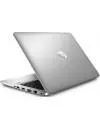 Ноутбук HP ProBook 430 G4 (Y7Z27EA) icon 4