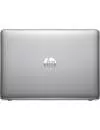 Ноутбук HP ProBook 430 G4 (Y7Z27EA) icon 5