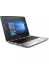 Ноутбук HP ProBook 430 G4 (Y7Z35EA) icon 2