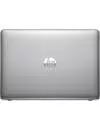 Ноутбук HP ProBook 430 G4 (Y7Z35EA) icon 4