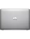 Ноутбук HP ProBook 430 G4 (Y7Z47EA) фото 5