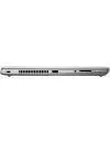 Ноутбук HP ProBook 430 G5 (2SX86EA) фото 6