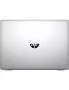 Ноутбук HP ProBook 430 G5 (2UB48EA) icon 4