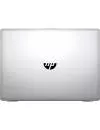 Ноутбук HP ProBook 430 G5 (2XY54ES) icon 5