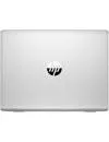 Ноутбук HP ProBook 430 G6 (4SP88AVA) фото 5