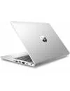 Ноутбук HP ProBook 430 G6 (4SP88AVA) фото 6