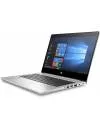 Ноутбук HP ProBook 430 G6 (5PP36EA) icon 3