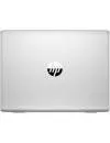 Ноутбук HP ProBook 430 G6 (5PP36EA) icon 5