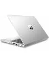 Ноутбук HP ProBook 430 G6 (5PP36EA) icon 6