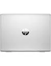 Ноутбук HP ProBook 430 G6 (5PP53EA) фото 5