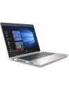 Ноутбук HP ProBook 430 G6 (5PQ62EA) icon 2