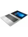 Ноутбук HP ProBook 430 G6 (5TL35ES) фото 4