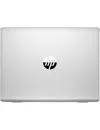 Ноутбук HP ProBook 430 G6 (6BN86ES) icon 5