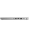 Ноутбук HP ProBook 430 G6 (6EC38ES) фото 8