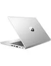 Ноутбук HP ProBook 430 G7 (2D191EA) icon 4