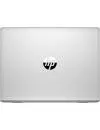 Ноутбук HP ProBook 430 G7 (2D191EA) фото 5