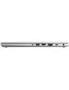 Ноутбук HP ProBook 430 G7 (2D191EA) фото 6