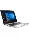 Ноутбук HP ProBook 430 G7 (8VT45EA) icon 2