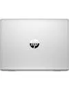 Ноутбук HP ProBook 430 G7 (8VT45EA) icon 5