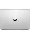 Ноутбук HP ProBook 430 G8 14Z36EA icon 5