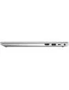 Ноутбук HP ProBook 430 G8 14Z36EA icon 7