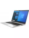 Ноутбук HP ProBook 430 G8 2R9C7EA фото 2