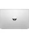 Ноутбук HP ProBook 430 G8 2R9C7EA фото 5