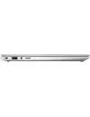 Ноутбук HP ProBook 430 G8 2R9C7EA фото 6