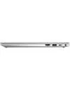 Ноутбук HP ProBook 430 G8 2R9C7EA фото 7