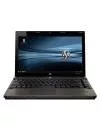 Ноутбук HP ProBook 4320s (WS910EA) icon