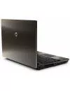 Ноутбук HP ProBook 4320s (WS910EA) фото 4